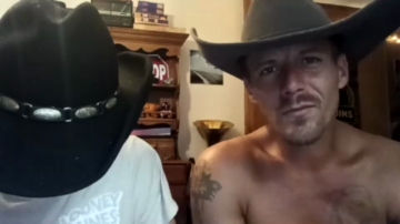 Jpawn82  13-09-2021 video stocking